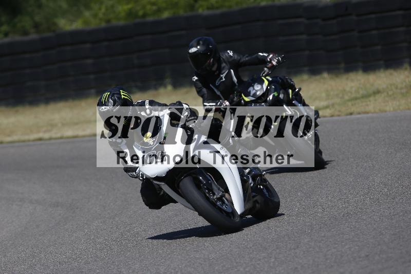 /12 30.04.2026  Speer Racing ADR/Gruppe gruen/26